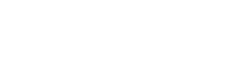 深圳市启点创新科技